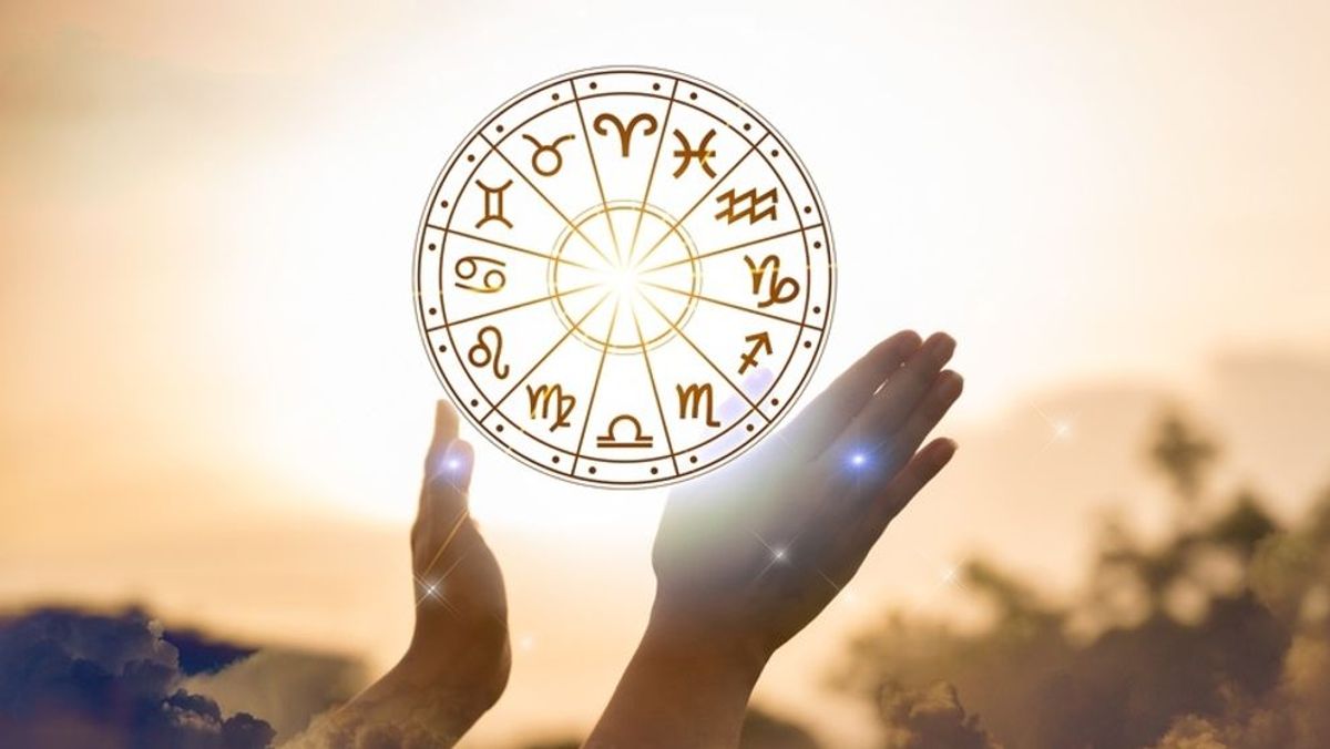 4 zodii vor începe cea mai bună perioadă din această vară. Săptămâna 10-16 august le aduce noroc pe toate planurile