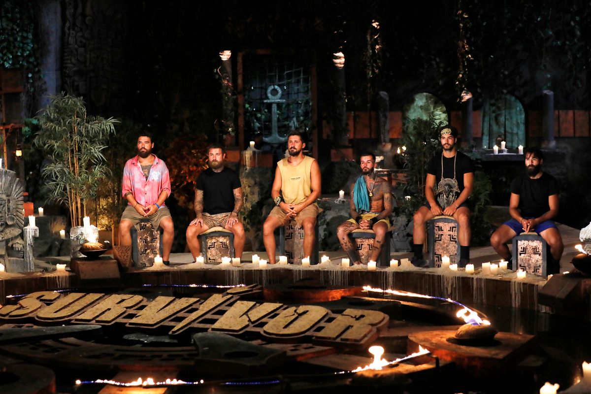 Survivor All Stars 2024, 23 mai. Cine va reuși să depășească cu bine ...