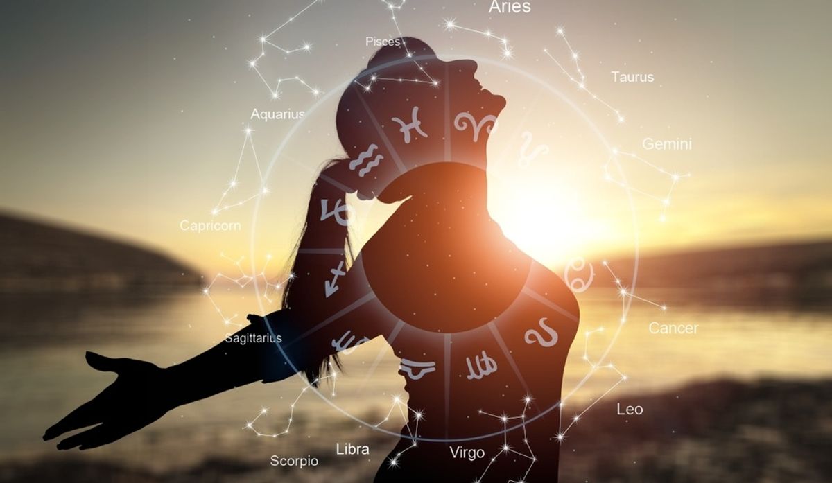 Cele 3 zodii care își schimbă viața în septembrie 2026. O veste neașteptată le poate schimba planurile