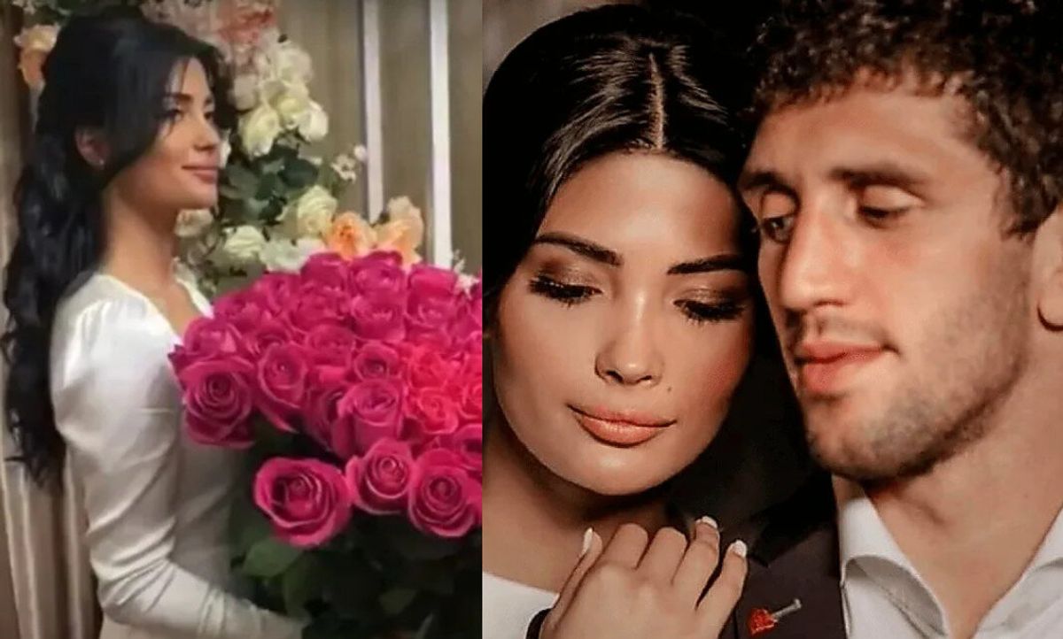 Невеста заурбека сидаков. Заурбек сидаков невеста мадина. Невеста заурбека сидаков. Невеста заурбека сидаков. Мадина плиева невеста заурбека.