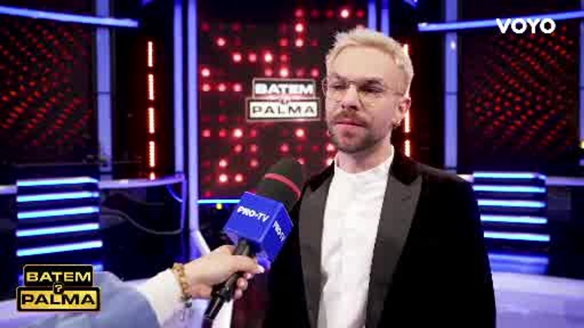 Reacția lui Alex Graur după participarea la Batem Palma? Câți bani a ...