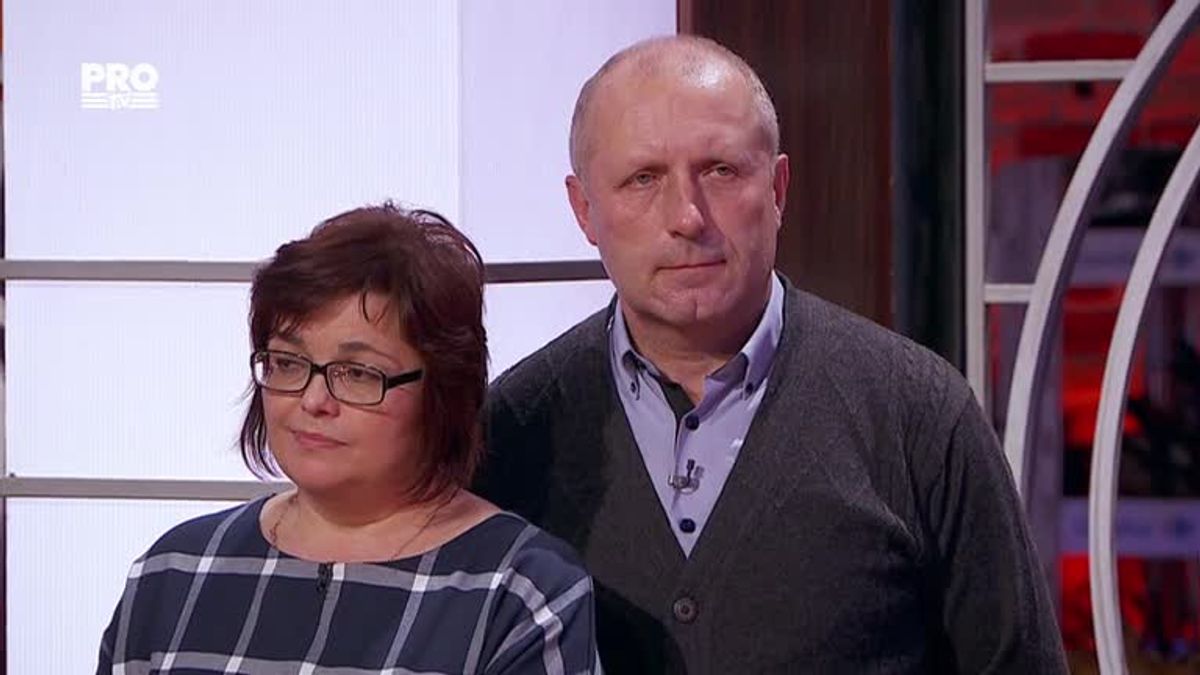 A fost o super batalie, dar talentul a facut diferenta. Desertul este preparatul care a desemnat castigatorul MasterChef 2017