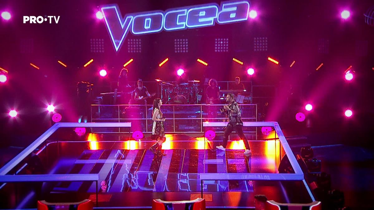 vocea-romaniei-2018-origen-vs-luciana-scene-si-bonusuri-din-vocea
