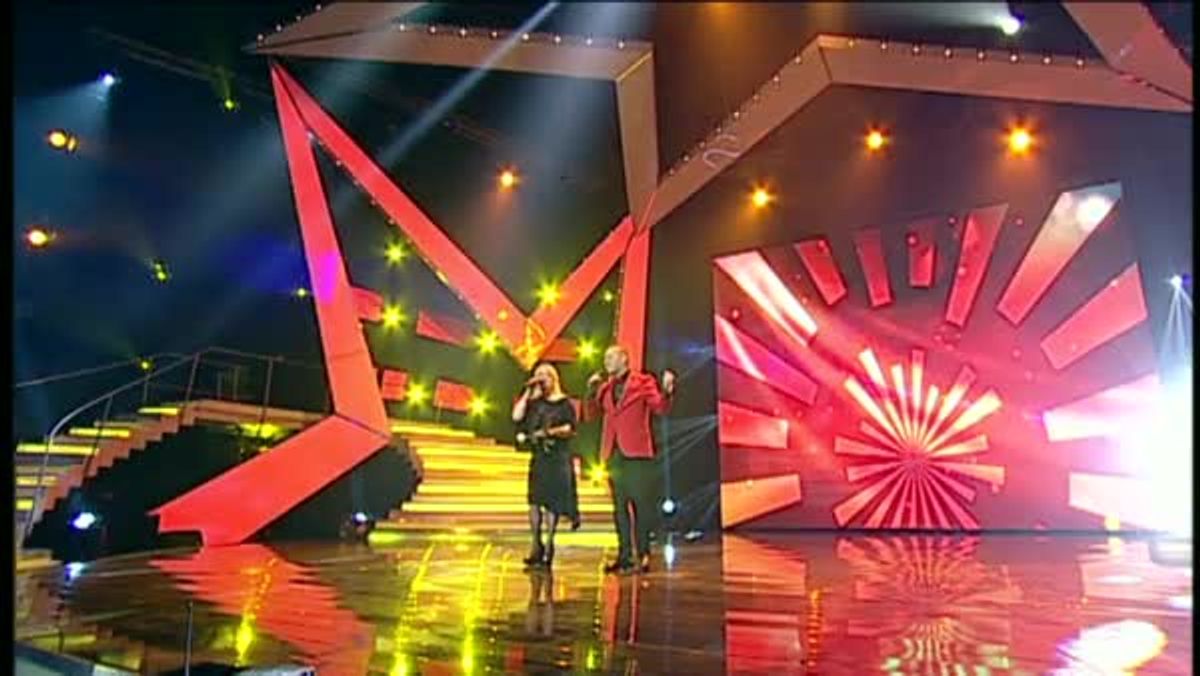 Laura Bisog Mirabela Dauer Semifinala 4 Scene Si Bonusuri Din Românii Au Talent Pro Tv 