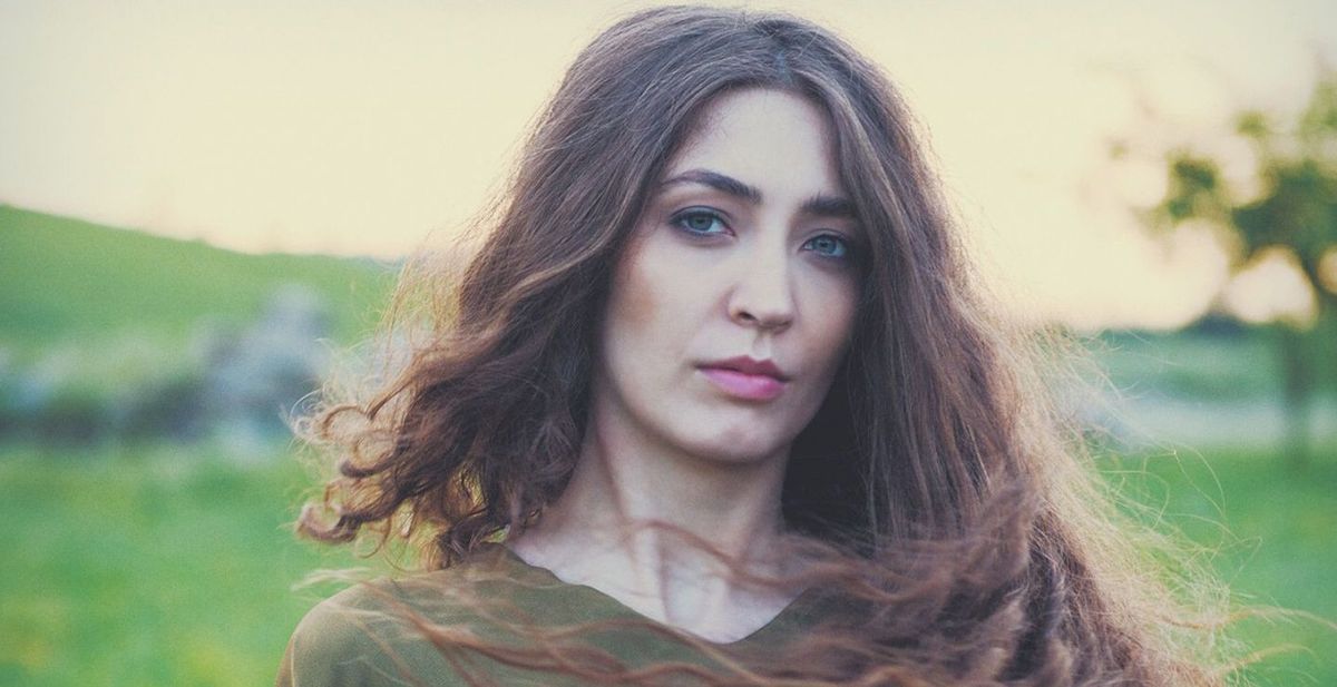 Interviu EXCLUSIV cu Ligia Hojda: Cum s-a schimbat viata ei dupa ...