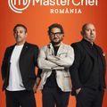 MasterChef