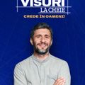 Visuri la cheie