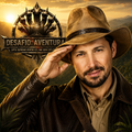 Desafio: Aventura