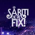 Săriți de pe fix