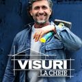 Visuri la cheie