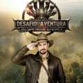 Desafio: Aventura