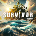 Survivor România