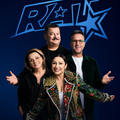 Românii au talent!