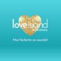Love Island România