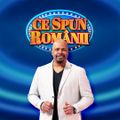 Ce spun românii?