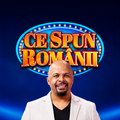 Ce spun românii?