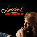 Lacrimi de iubire