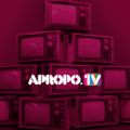 Apropo TV