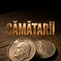 Cămătarii