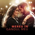 Mereu în gândul meu