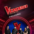 Vocea României