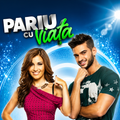 Pariu cu viața