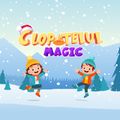 Clopoțelul Magic