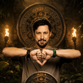 Survivor România