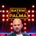 Batem Palma