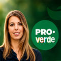 PRO Verde