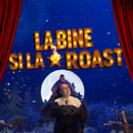 La Bine și la Roast