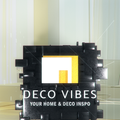 Deco Vibes
