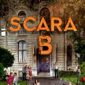 Scara B