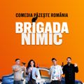 Brigada Nimic