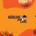 Mâncare pe care
