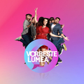 Vorbește Lumea