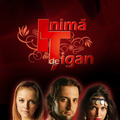 Inimă de țigan