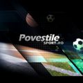 Poveștile Sport.ro