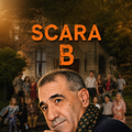 Scara B