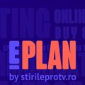 ePlan