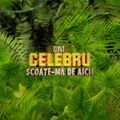 Sunt celebru, scoate-mă de aici