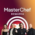 MasterChef