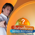 Întrebarea mesei rotunde
