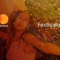 Festivaluri
