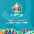 EURO 2020