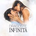 Dragoste infinită