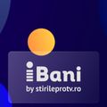 iBani