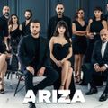 A.Riza