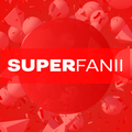 Superfanii