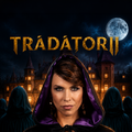 Trădătorii (RO)
